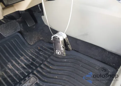 2014 Acura Ilx 2.0L from USA, damaged, VIN 19VDE1F74EE012222